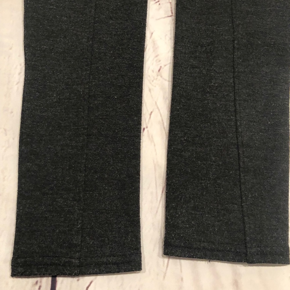 Merrell Grey Pants - Picture 5 of 8
